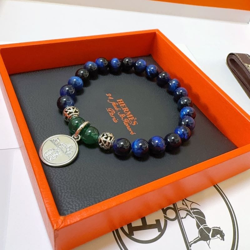 Hermes Bracelets